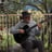Small thumbnail image for Solo Jazz and Brazilian Jazz Guitar
