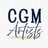 Small thumbnail image for Cris Garcia Music &amp; Entertainment