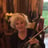 Small thumbnail image for Cello Solo, Duo, String Trio, or String Quartet