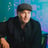 Small thumbnail image for Solo Piano Artist - Matthew Mayer