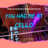 Small thumbnail image for You Had Me at Cello