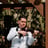 Small thumbnail image for Violinist Carlos