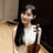 Small thumbnail image for Solo Violinist, Jess W