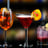 Small thumbnail image for Somethin Unique Bar Service