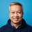 Small thumbnail image for Son Tran