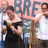 Small thumbnail image for Son de Brooklyn
