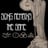 Small thumbnail image for Song Remains The Same