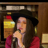Small thumbnail image for Sonia Maria Solo Singer