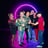 Small thumbnail image for Hot Fun