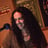 Small thumbnail image for Sonny Ray Ramos Live Acoustic