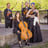 Small thumbnail image for Sonorous Strings