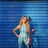 Small thumbnail image for Hope Easton