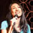 Small thumbnail image for Sonya Vai