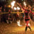 Small thumbnail image for Soolah Hoops