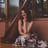 Small thumbnail image for Sophia Shedd
