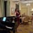 Small thumbnail image for Soprano - Christina Kaloyanides