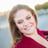 Small thumbnail image for Soprano Kelley Hollis