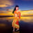 Small thumbnail image for NJ, Philadelphia Arabic Belly Dance Star Soraya