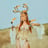 Small thumbnail image for Absynthe On Fire