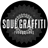 Small thumbnail image for Soul Graffiti Entertainment