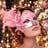 Small thumbnail image for Soul Jazz Singer Maya West