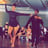 Small thumbnail image for S.O.U.L Ballroom