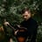 Small thumbnail image for Soulful Singer/Songwriter