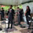 Small thumbnail image for Soulful Spring Band