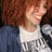 Small thumbnail image for Soulful Vocals by Zadia