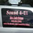 Small thumbnail image for Sound4U