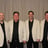 Small thumbnail image for Sound Check Quartet