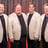 Small thumbnail image for Sound Check Quartet