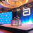 Small thumbnail image for Sound Entertainment Experience