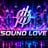 Small thumbnail image for Sound love