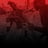 Small thumbnail image for Sound Proof