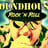 Small thumbnail image for Soundhouse