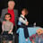 Small thumbnail image for Jim &amp; Friends