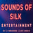 Small thumbnail image for Sounds of Silk