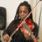 Small thumbnail image for  Patricia Lynette