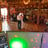 Small thumbnail image for SoundScape Entertainment DJ Services