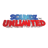 Small thumbnail image for Soundz Unlimited, Inc.