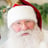 Small thumbnail image for South Alabama Santa