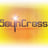 Small thumbnail image for Southcross Christian Rock Band