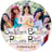 Small thumbnail image for Southern Belle Princess Parties