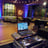 Small thumbnail image for Southern California DJ Company