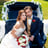Small thumbnail image for Southern Charm Carriages LLC