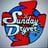 Small thumbnail image for Sunday Dryver