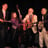 Small thumbnail image for Southern Rail
