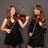 Small thumbnail image for Southern Strings