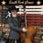 Small thumbnail image for Southfork Grass Bluegrass Band